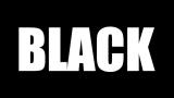 %BLACK FRIDAY SALE%
