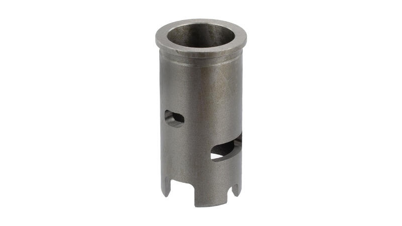 Zylinderlaufbuchse Ø38,00mm (Almot)  für Simson S51, KR51/2, SR50