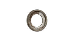 Ring (klein) für Kupplung Hycomat KR51/1 S, Duo 4/1