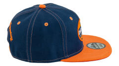 Snapback ONE:FIFTY „Terence“