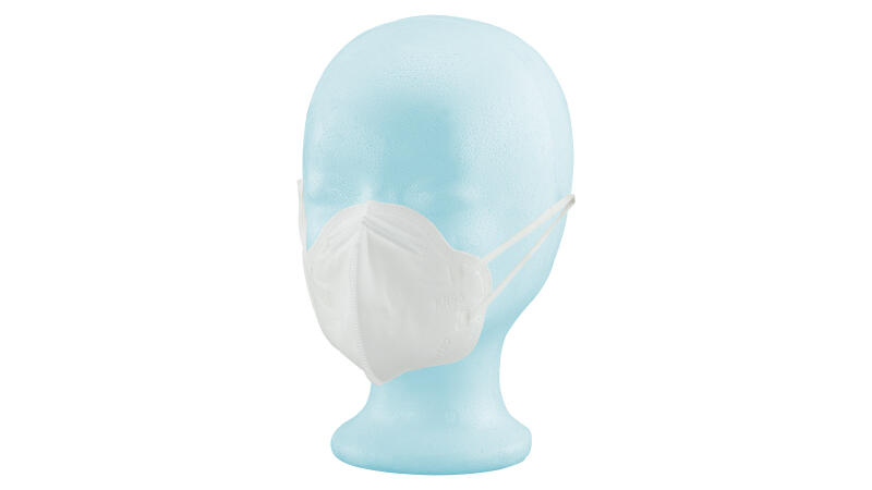 Mundschutzmaske für Kinder KN95