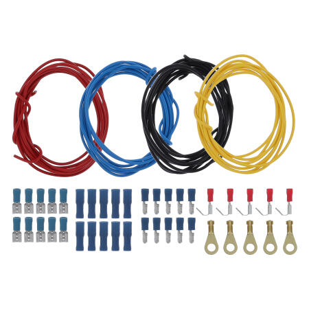 https://www.ostoase.de/media/image/product/16902/md/set-kabel-verbinder-stecker-44-tlg.jpg