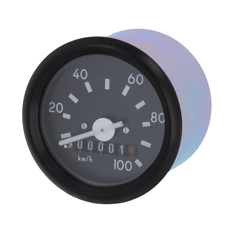 Tachometer 100km/h für Simson S51, S70, 44,65 €