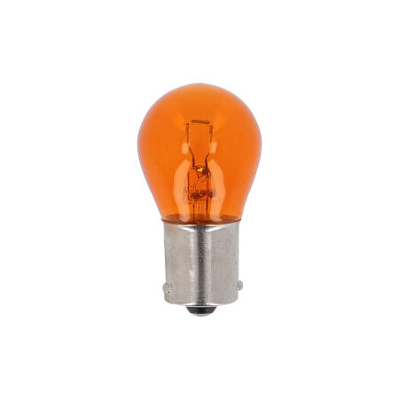 Leuchtmittel orange Blinker 24V