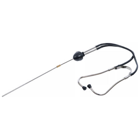 SWSTAHL Stethoskop Motor-Stethoskop 405130L ❱❱ günstig kaufen