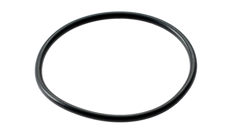 O-Ring NBR70 50,17 x 1,78 für Schmitt Zylinderkopf für Simson S51, KR51/2, SR50