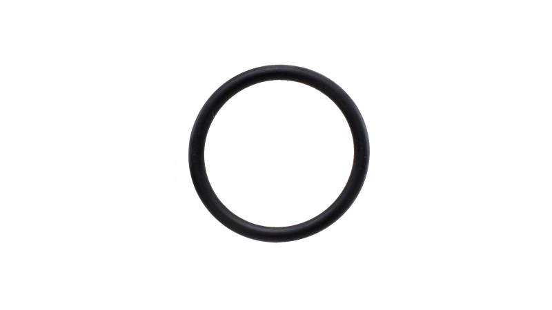 O-Ring für Ölablassschraube S51, SR50, KR51/2