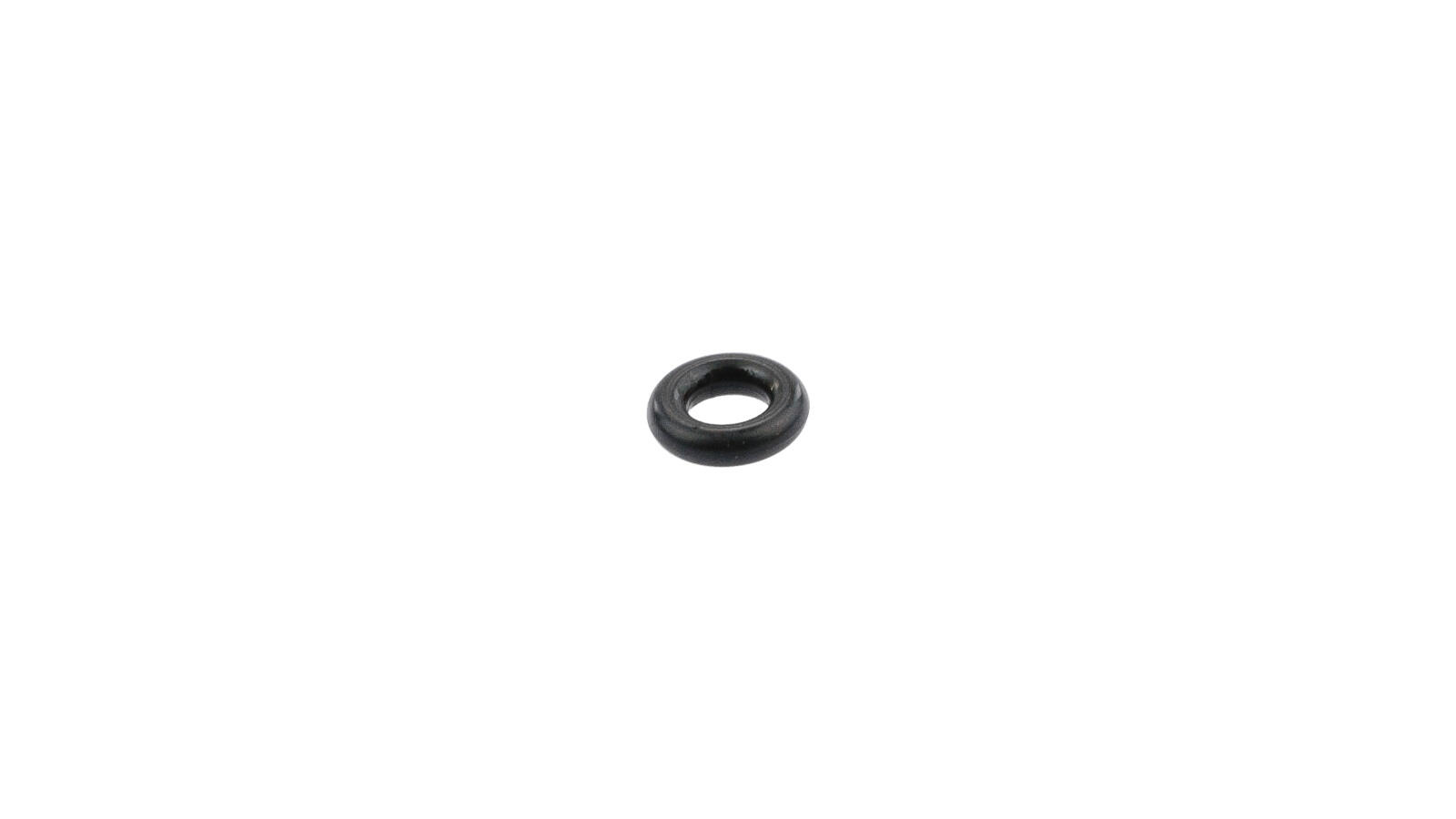 O-Ring klein für Luftregulierschraube Bing für Simson