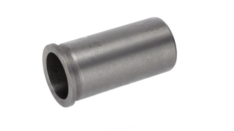 Zylinderlaufbuchse Rohteil Ø38,00mm (Almot)  für Simson S51, KR51/2, SR50