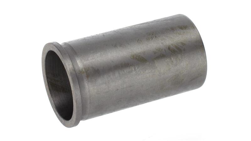 Zylinderlaufbuchse Rohteil Ø45,00mm (Almot)  für Simson S70, S83