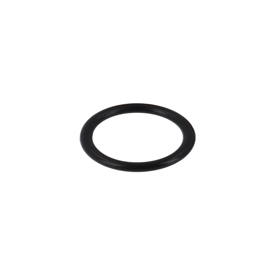 O-Ring 18x2 für Verschlussschrauben (Rot/Schwarz)