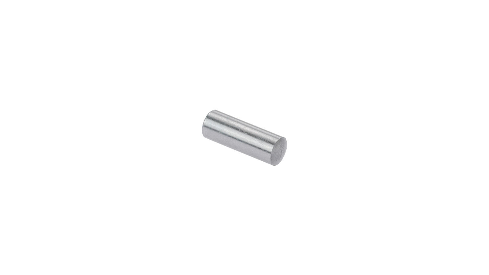 Zylinderstift 6x16 (zwischen Gehäusehälften) für Simson S51, KR51/2, SR50