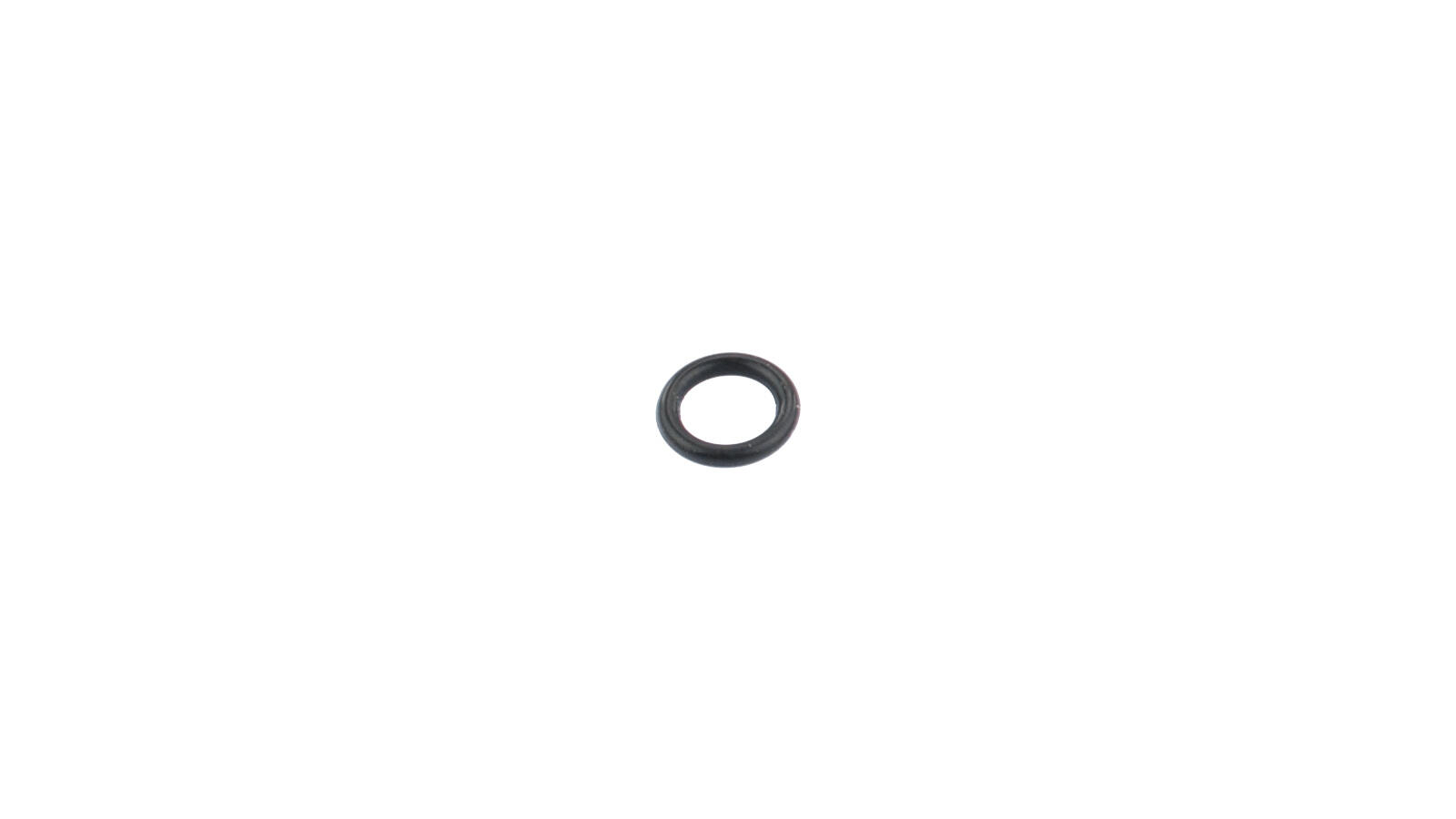O-Ring für Nadeldüse Bing Vergaser