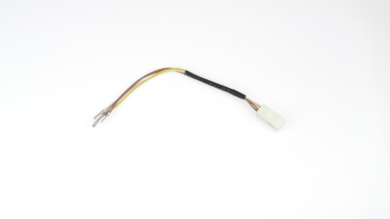 Kabel für Scheinwerfer S53, S83