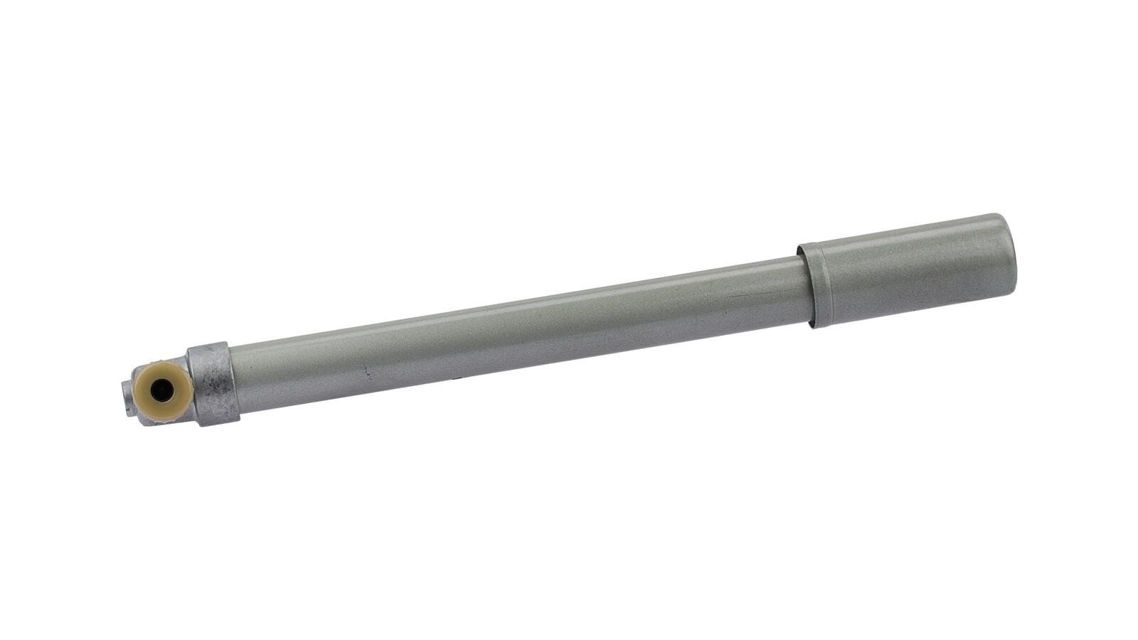 Luftpumpe grau, 24x300mm für ES175/2, ES250/2, ETS250